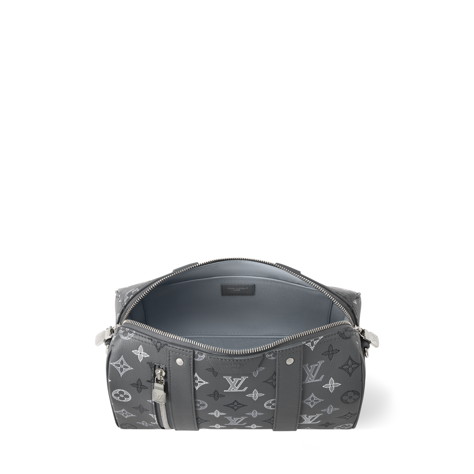 louis-vuitton-city-keepall--